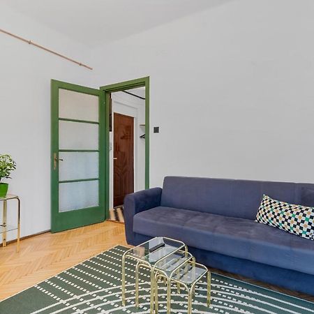 11 Apartments Bukareszt Zewnętrze zdjęcie