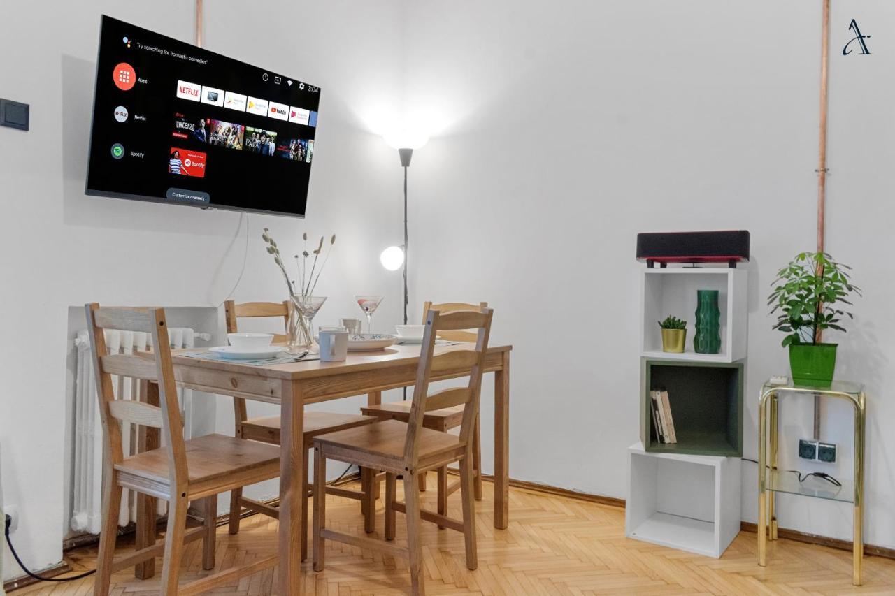 11 Apartments Bukareszt Zewnętrze zdjęcie