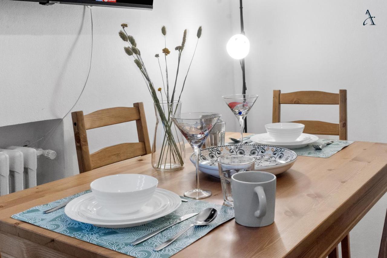 11 Apartments Bukareszt Zewnętrze zdjęcie