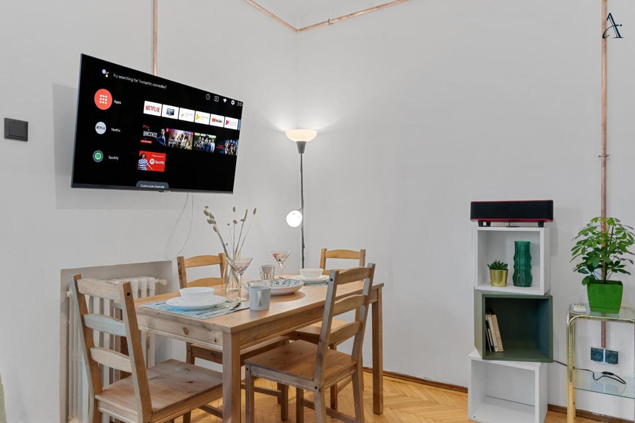 11 Apartments Bukareszt Zewnętrze zdjęcie